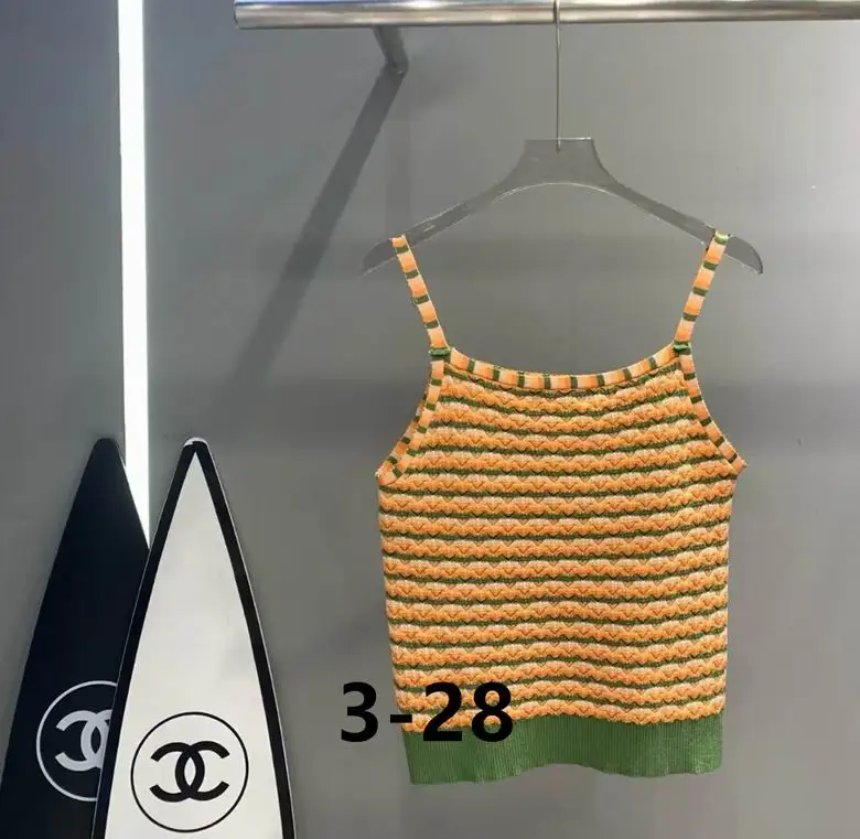 Alexander Wang S-XL  (11)